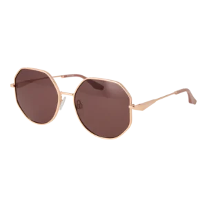 Trussardi Sončna očala TSW3012 04A 56