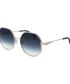 Trussardi Sončna očala TSW3012 03A 56