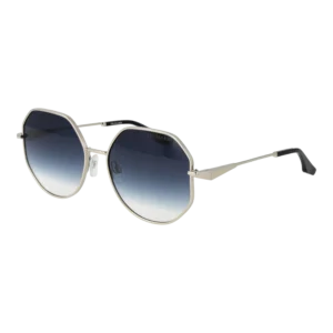 Trussardi Sončna očala TSW3012 03A 56