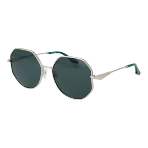 Trussardi Sončna očala TSW3012 03B 56