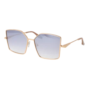 Trussardi Sončna očala TSW3013 04A 58