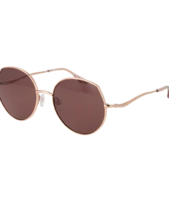 Trussardi Sončna očala TSW3011 05A 56