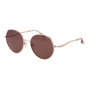 Trussardi Sončna očala TSW3011 05A 56