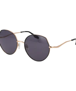 Trussardi Sončna očala TSW3011 09A 56