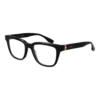 Trussardi Optični okvirji TSM6041 A01 52