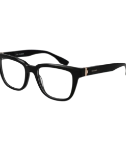 Trussardi Optični okvirji TSM6041 A01 52