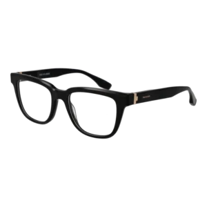 Trussardi Optični okvirji TSM6041 A01 52