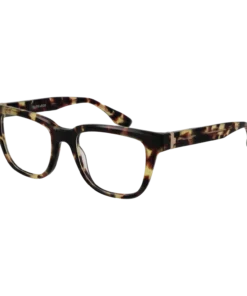 Trussardi Optični okvirji TSM6041 G21 52