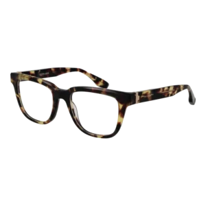 Trussardi Optični okvirji TSM6041 G21 52