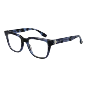 Trussardi Optični okvirji TSM6041 G22 52