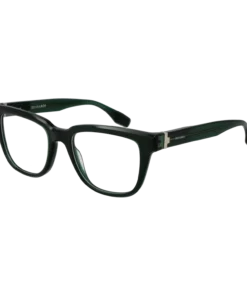 Trussardi Optični okvirji TSM6041 T01 52