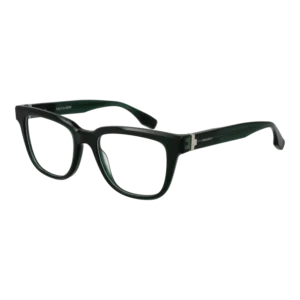 Trussardi Optični okvirji TSM6041 T01 52