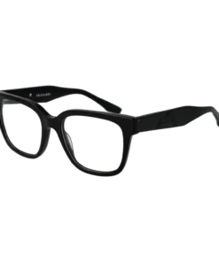 Trussardi Optični okvirji TSM6050 A01 52