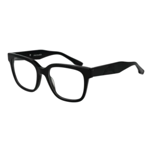 Trussardi Optični okvirji TSM6050 A01 52