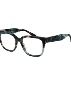 Trussardi Optični okvirji TSM6050 G21 52