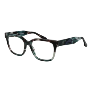 Trussardi Optični okvirji TSM6050 G21 52