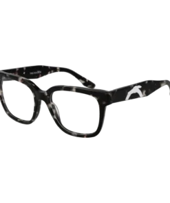 Trussardi Optični okvirji TSM6050 G22 52