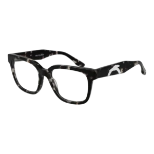 Trussardi Optični okvirji TSM6050 G22 52