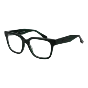 Trussardi Optični okvirji TSM6050 T01 52