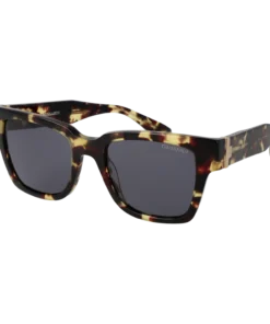 Trussardi Sončna očala TSM9026 G21 52