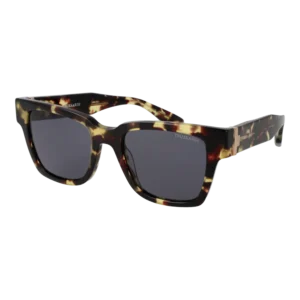 Trussardi Sončna očala TSM9026 G21 52