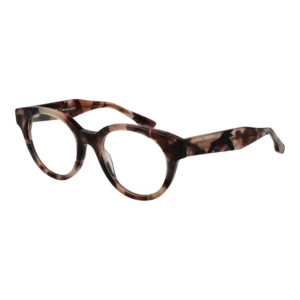 Trussardi Optični okvirji TSU6051 G21 50