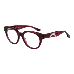 Trussardi Optični okvirji TSU6051 T01 50