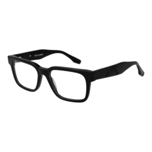 Trussardi Optični okvirji TSU6052 A01 53