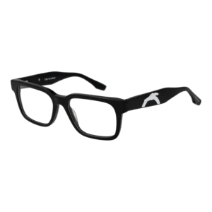 Trussardi Optični okvirji TSU6052 A02 53