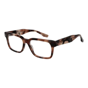 Trussardi Optični okvirji TSU6052 G21 53