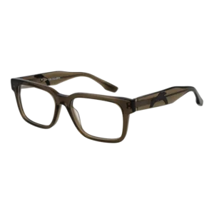 Trussardi Optični okvirji TSU6052 T01 53
