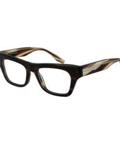 Trussardi Optični okvirji TSW6044 E01 51