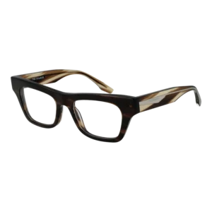 Trussardi Optični okvirji TSW6044 E01 51
