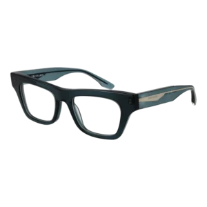 Trussardi Optični okvirji TSW6044 T01 51