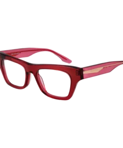 Trussardi Optični okvirji TSW6044 T03 51