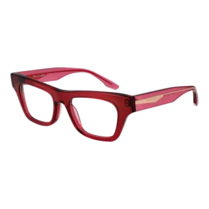 Trussardi Optični okvirji TSW6044 T03 51