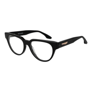 Trussardi Optični okvirji TSW6046 A01 53