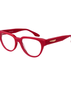Trussardi Optični okvirji TSW6046 D01 53