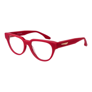 Trussardi Optični okvirji TSW6046 D01 53