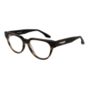 Trussardi Optični okvirji TSW6046 E01 53