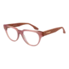 Trussardi Optični okvirji TSW6046 H01 53