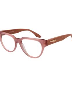 Trussardi Optični okvirji TSW6046 H01 53