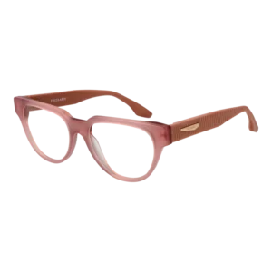 Trussardi Optični okvirji TSW6046 H01 53