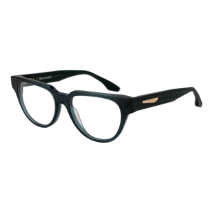 Trussardi Optični okvirji TSW6046 T01 53