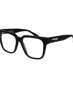 Trussardi Optični okvirji TSW6047 A01 53