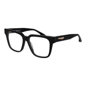 Trussardi Optični okvirji TSW6047 A01 53