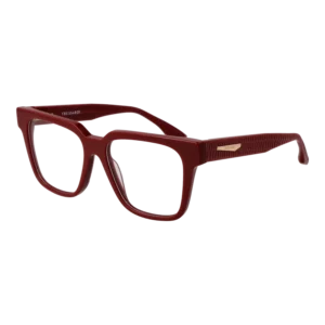 Trussardi Optični okvirji TSW6047 D01 53