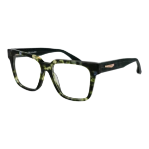 Trussardi Optični okvirji TSW6047 G21 53