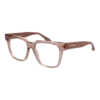 Trussardi Optični okvirji TSW6047 T01 53