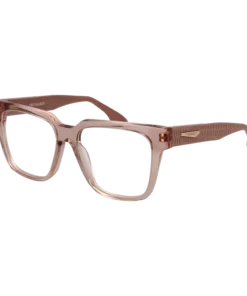 Trussardi Optični okvirji TSW6047 T01 53